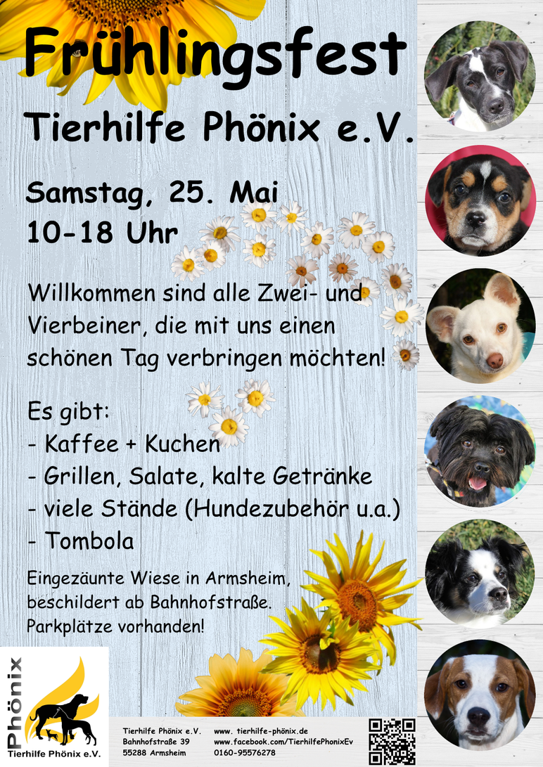 Plakat_1.1_772
