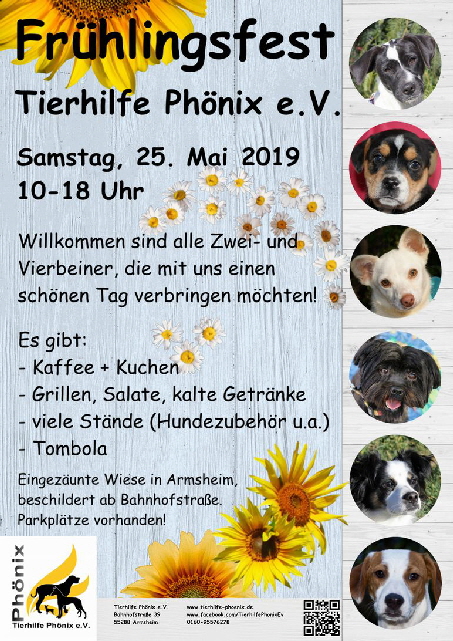 Plakat_1.3_772