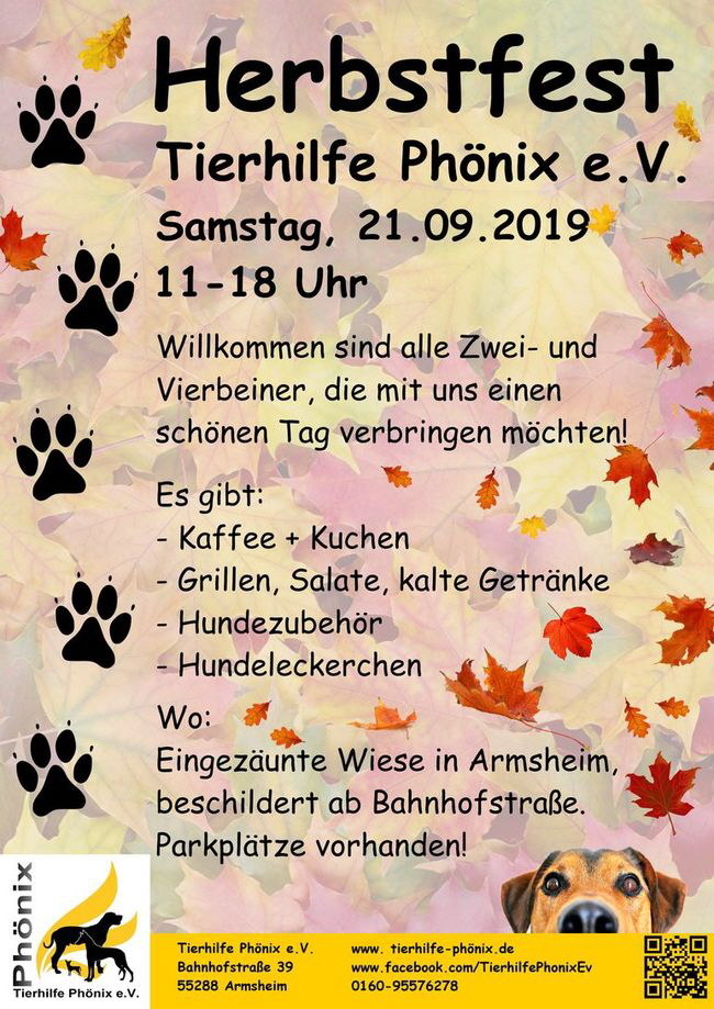 Plakat_Herbstfest_650