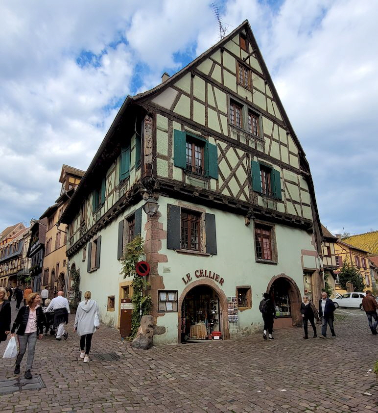 Riquewihr_20221016_125515