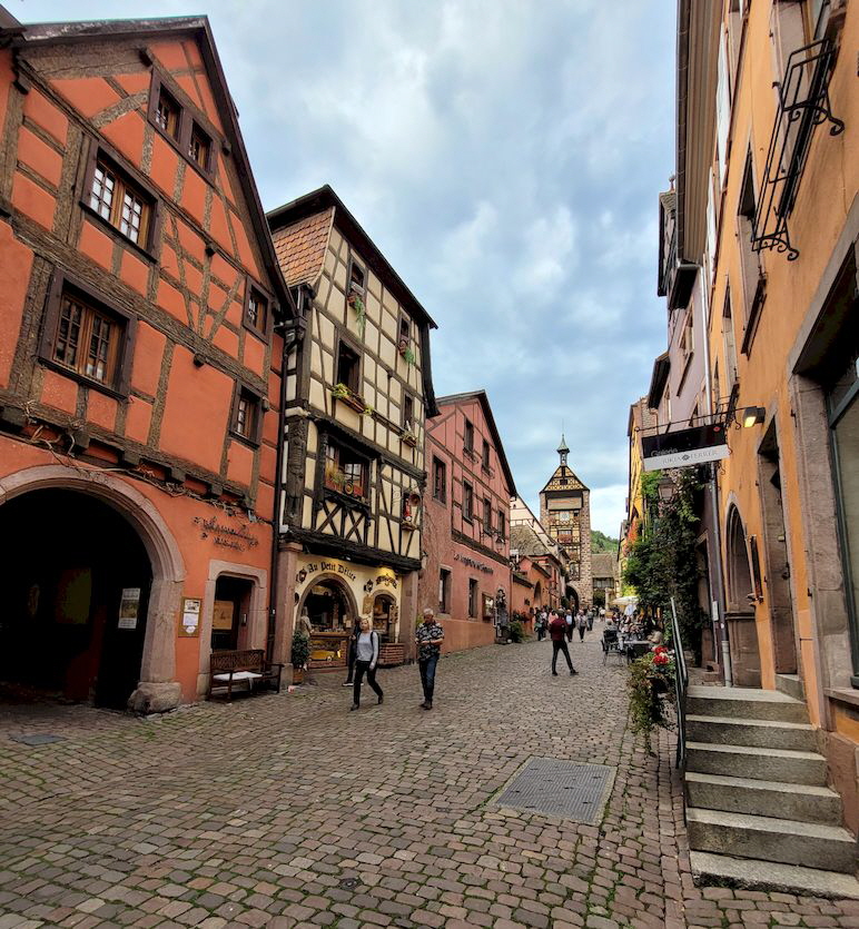 Riquewihr_20221016_130304
