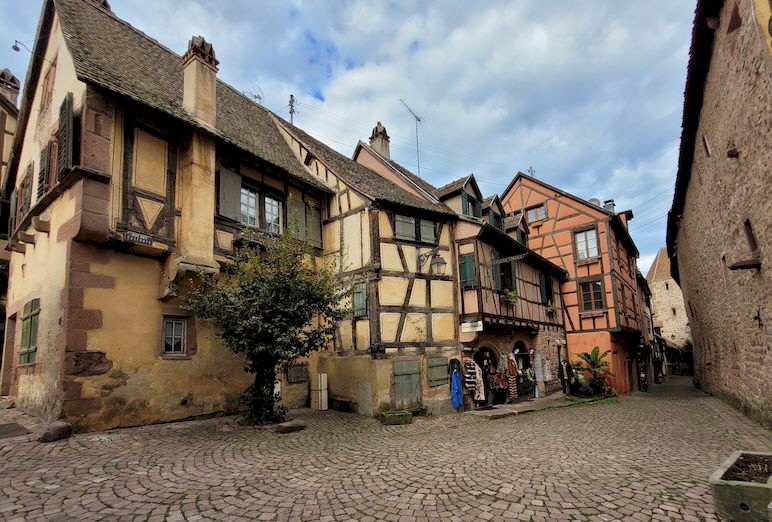 Riquewihr_20221016_130614