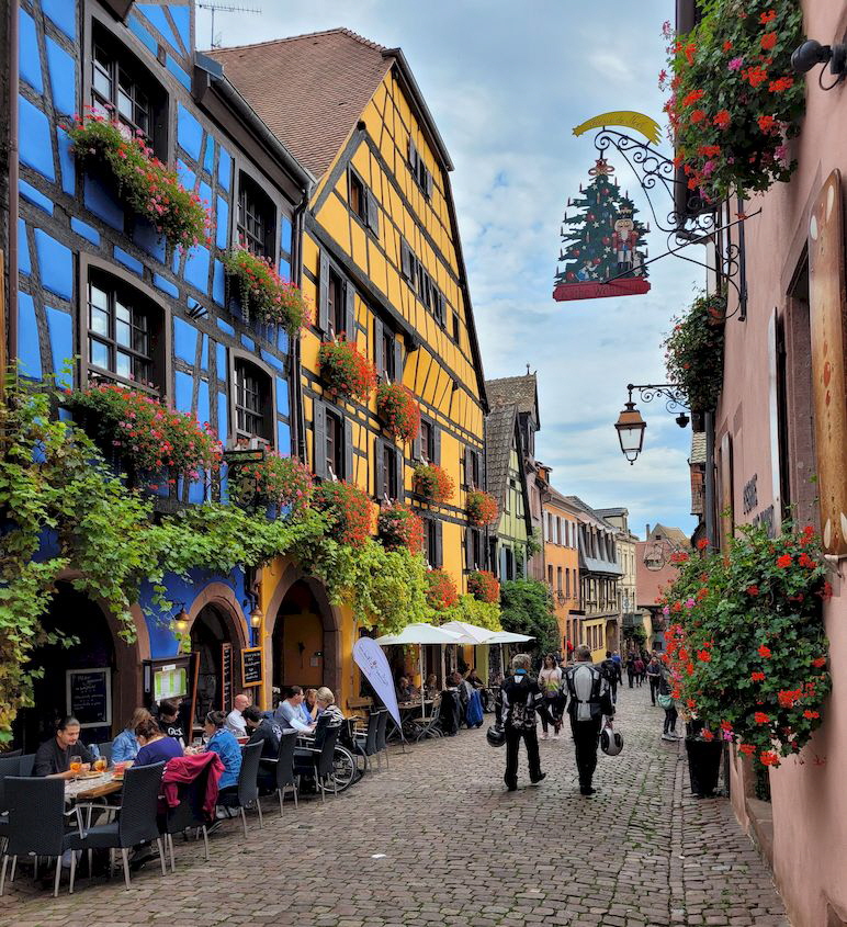 Riquewihr_20221016_131637