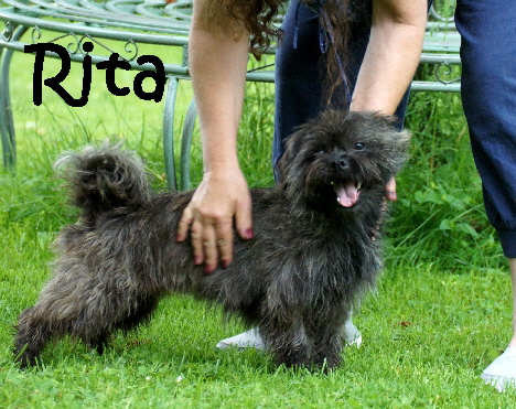 Rita_DSC06810_mN