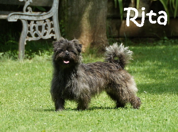 Rita_DSC06864_mN