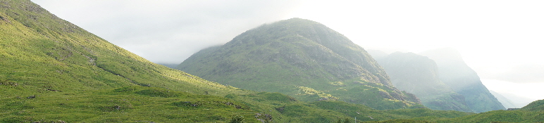 Schottland_2018_Panorama_DSC03679