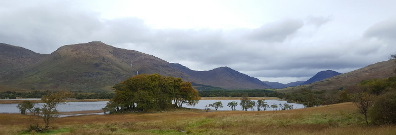 Schottland_Sep18_IMG-20180927-WA0019