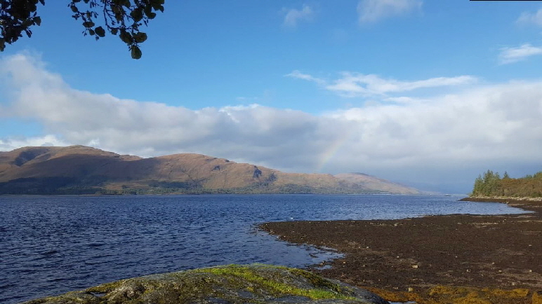 Schottland_Sep18_IMG-20181001-WA0005