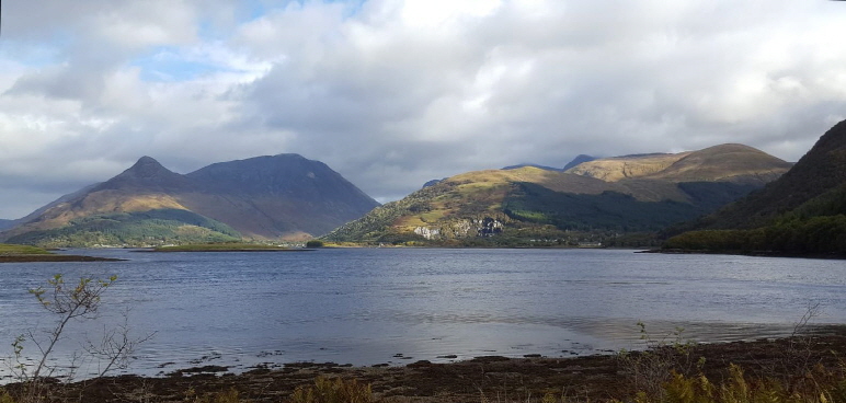 Schottland_Sep18_IMG-20181001-WA0006