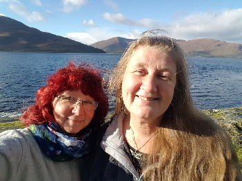 Schottland_Sep18_IMG-20181001-WA0007