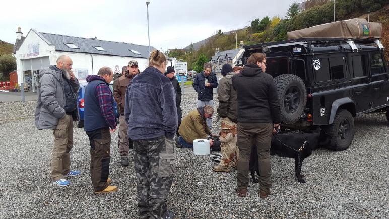 Schottland_Sep18_IMG-20181003-WA0031