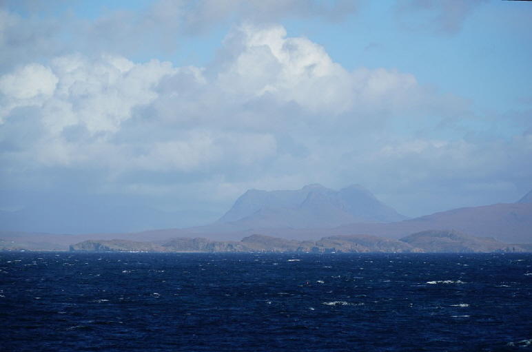 Schottland_Sep18__DSC07212