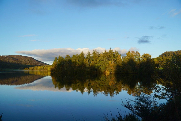 Schottland_Sep18__DSC07433