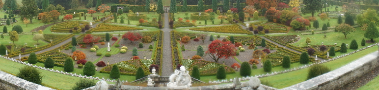 Schottland_Sep18__DSC07689