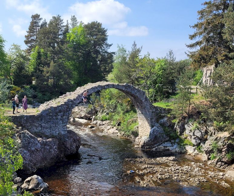 Schottland_signal-2024-05-18-23-11-58-821