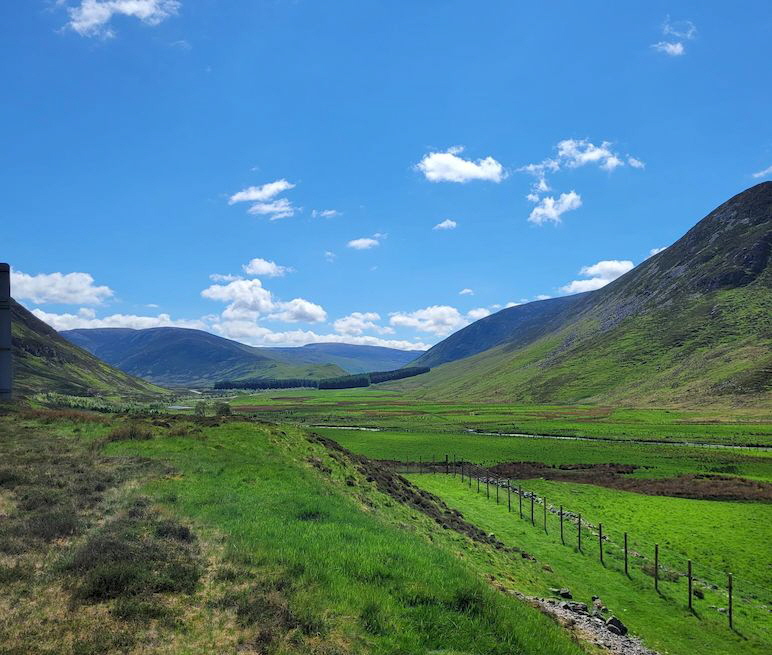 Schottland_signal-2024-05-21-05-32-47-114