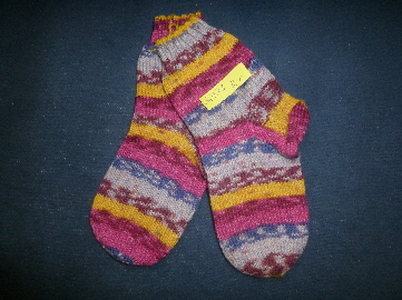 SelbstgestrickteSockenGr.32-33_p1040308_1600x1200