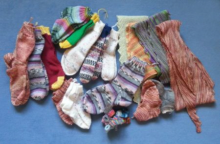 Socken_20150309_110713