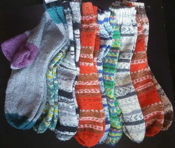 Socken_20190119_120101