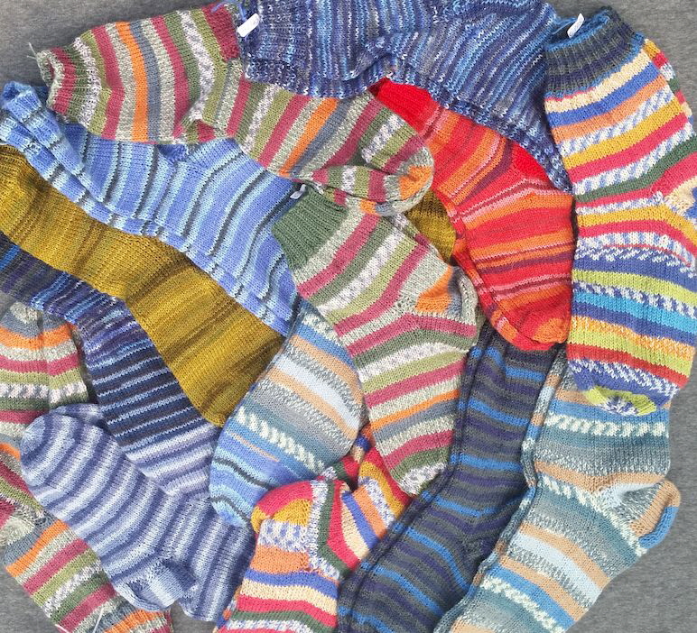 Socken_20210814_11195
