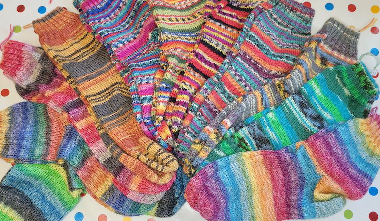 Socken_20230225_113650