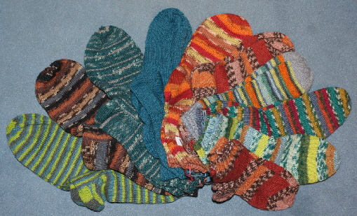 Socken_DSC00645