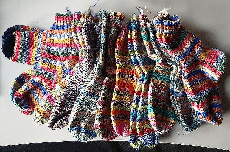Socken_IMG_20191212_110148