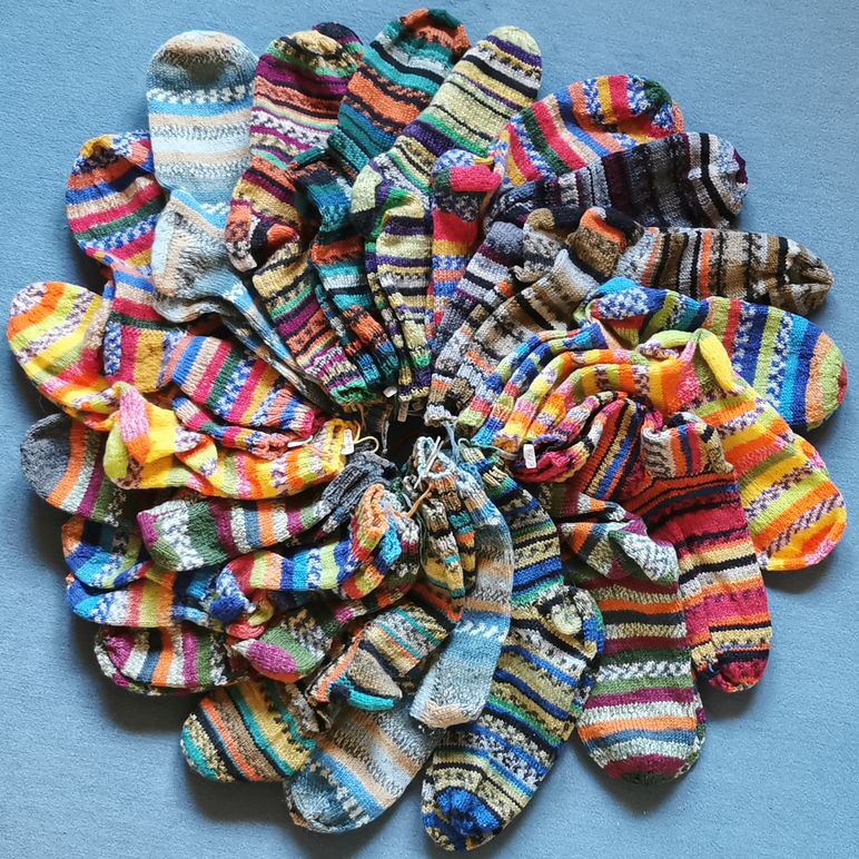 Socken_IMG_20220514_102849