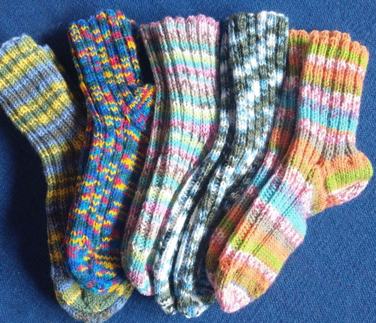 Socken_Traudl_IMAG0615