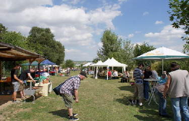 Sommerfest_2013_402