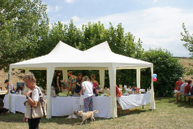 Sommerfest_2013_417