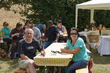 Sommerfest_2013_424
