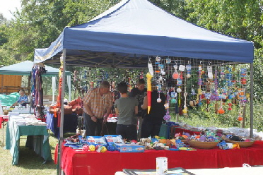 Sommerfest_2013_433