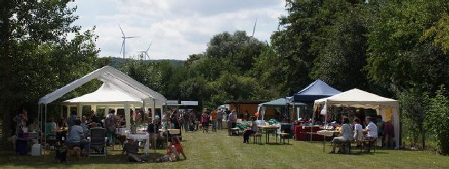 Sommerfest_2013_456