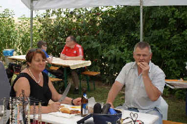 Sommerfest_2013_476