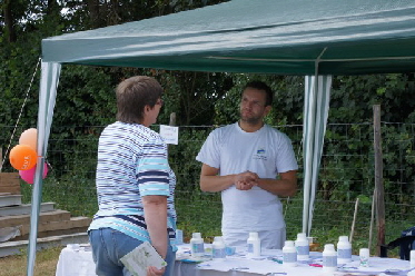 Sommerfest_2013_479