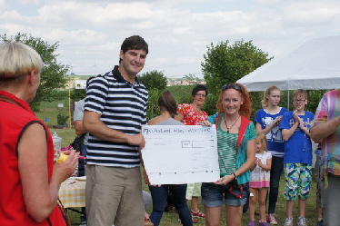 Sommerfest_2013_507