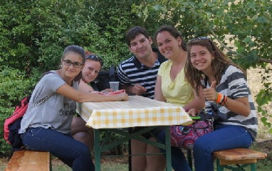 Sommerfest_2013_517