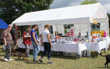 Sommerfest_DSC03523