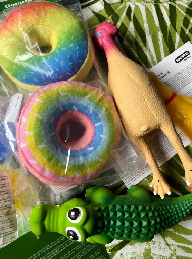 Spende-20250726-WA0001 Spende-20250726-WA0001