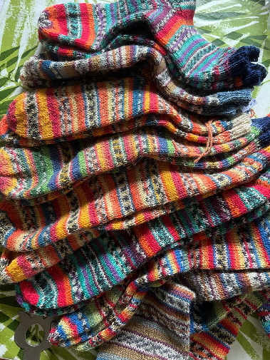 Spende-20250726-WA0002