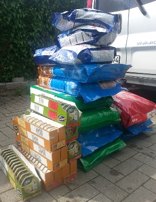 Spenden_Fressnapf_Ingelheim_20170808_164834