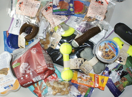 Spenden_Selzer_DSC02334