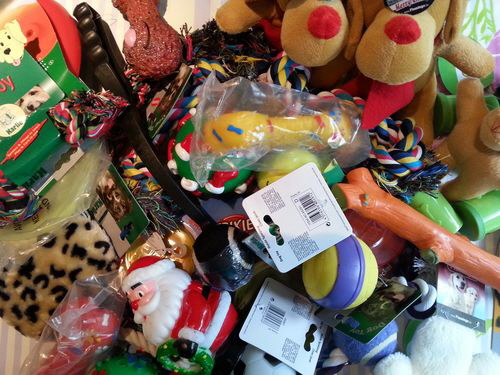 Spenden_Tombola_20140506_140726