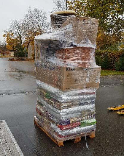 Spendenpaletten_20211103_110231