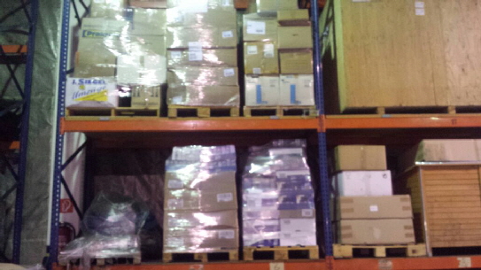 Spendentransport_2015-02_IMG-20150210-WA0004