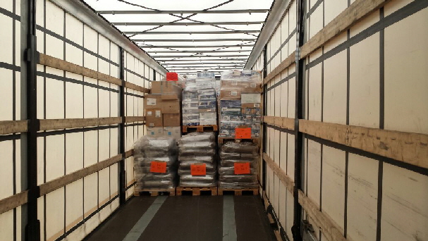 Spendentransport_2015-02_IMG-20150211-WA0002