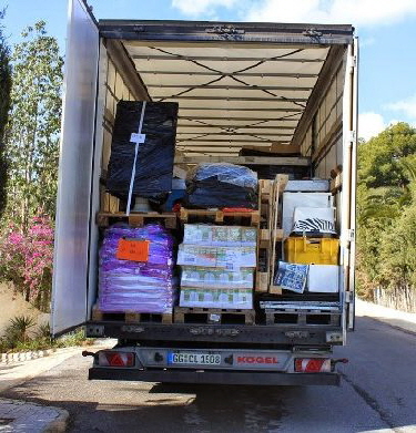 Spendentransport_Ankunft_IMG_1080
