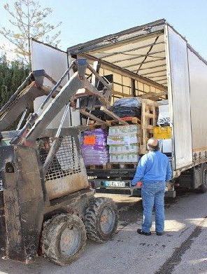 Spendentransport_Ankunft_IMG_1082