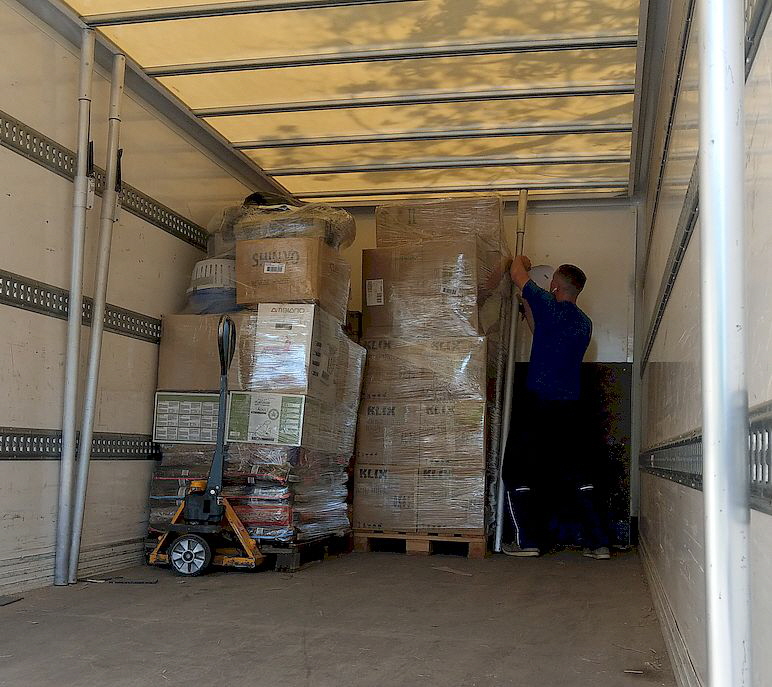 Spendentransport_Foto_20200518_160834